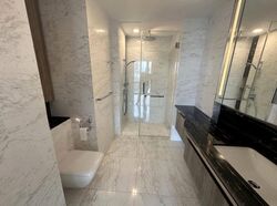 Wallich Residence  (D2), Condominium #515642041